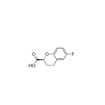 Nebivolol Intermedio 129101-36-6