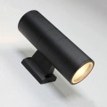 High Lumen Outdoor LED Wall Lights