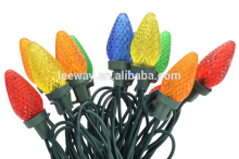 C7 Chritmas led string light