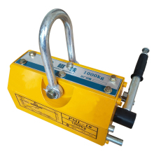 High Quality Permanent Lifting Magnet PML 200kg