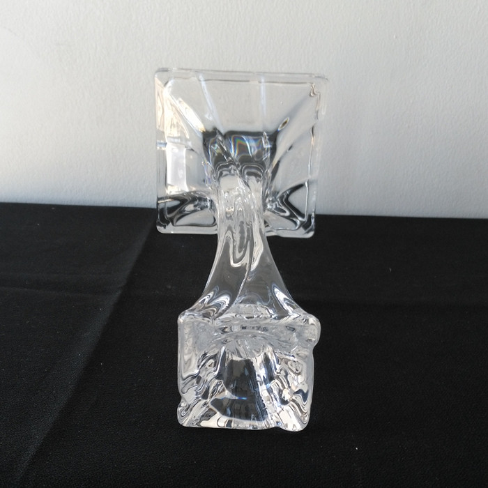 large candle holder 3