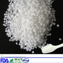 Antimicrobial Masterbatch Production,Antimicrobial Masterbatche,Plastic Additive