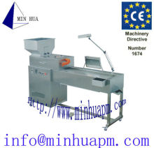 drug inspecting machine KDYJ-220