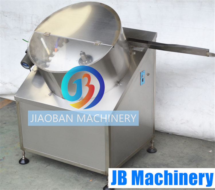 Full automatic simple bottle unscrambler/bottle sorting machine