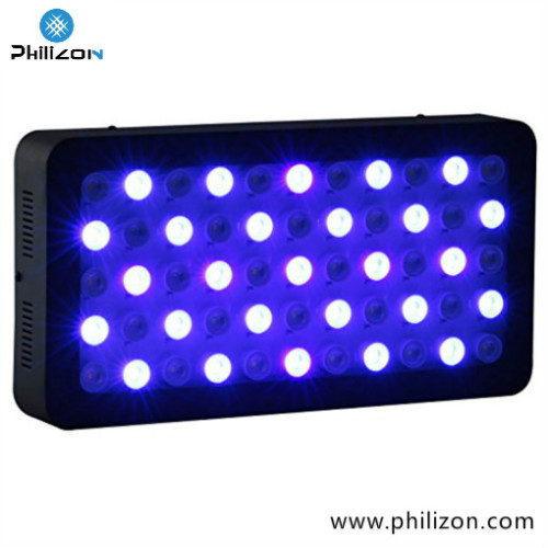 LED Marine Coral Reef Aquarium Grow Light