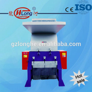 Crusher blade for plastic material crusher with CE certificate in China