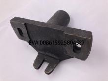 2525152 leonardo k88 parts