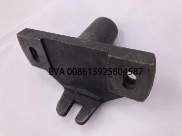 2525152 leonardo k88 parts