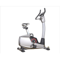 Magnetic Elliptical Home use manual exercise bilke
