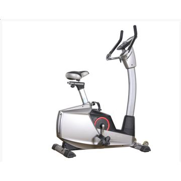 Magnetic Elliptical Home use manual exercise bilke