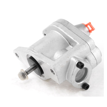 Pompe de transfert de carburant de moteur de l&#39;excavatrice E330B 3306 1W1695 1W-1695