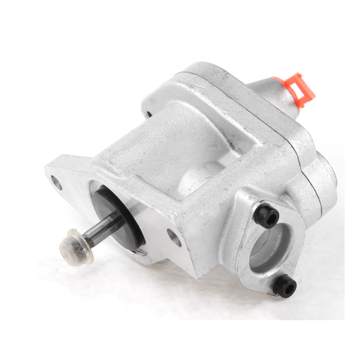 Ekskavatör E330B 3306 Motor Yakıt Transfer Pompası 1W1695 1W-1695