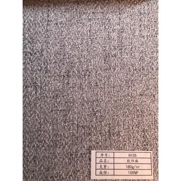 Fabrik Borong Paling Popular OEM Sofa Fabric