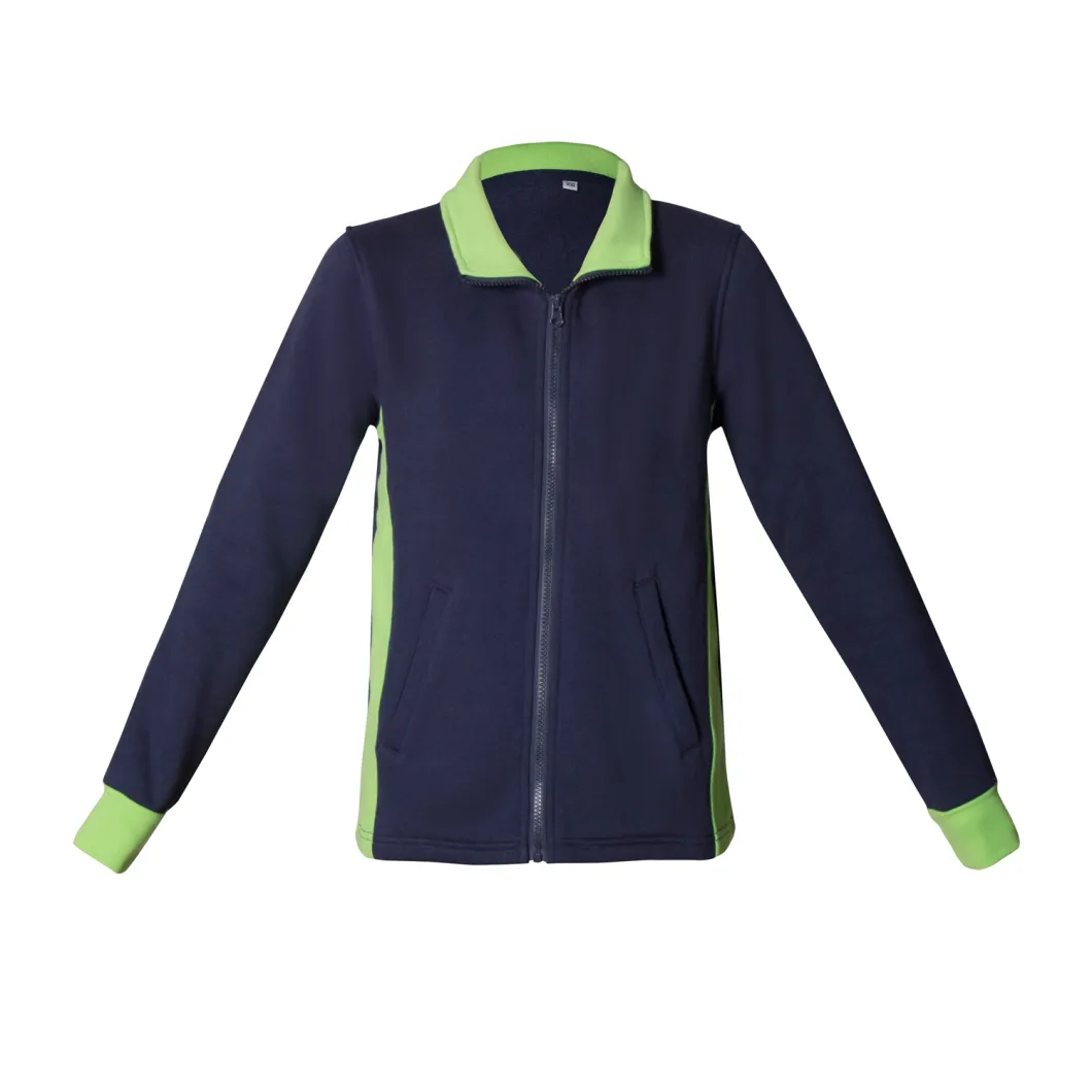 Wholesale Spring Outdoor Sports Thin Coat Unisex Jackets