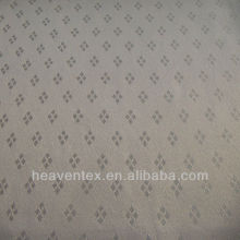 Jacquard bed cover fabric for mattress (014)