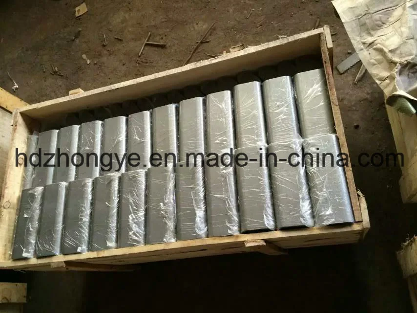 Hydraulic Breaker Parts Chisel Pin, Rod Pin