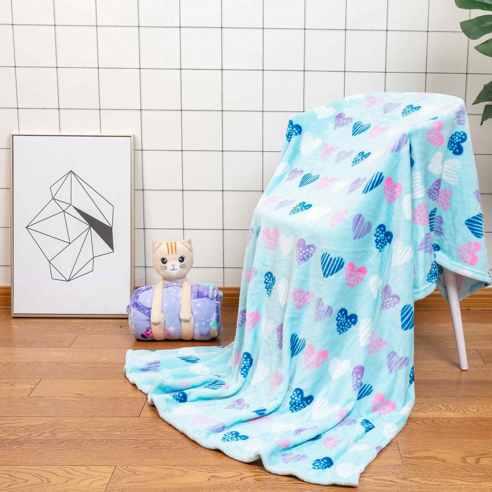 Child Blanket 00001 14