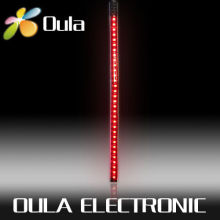 5050 Rgb Led Car Knight Rider Lights Led Strip For Archway Lighting