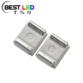 480nm 485nm LED Blå 3528 SMD LED