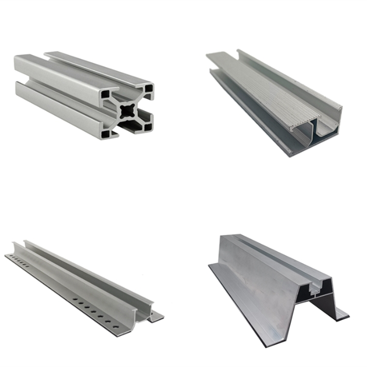 Horganyzott rugós hornyolt csatornák könnyű függesztőrendszerekhez