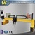 cheap cnc plasma cutting machine metal cnc cutter