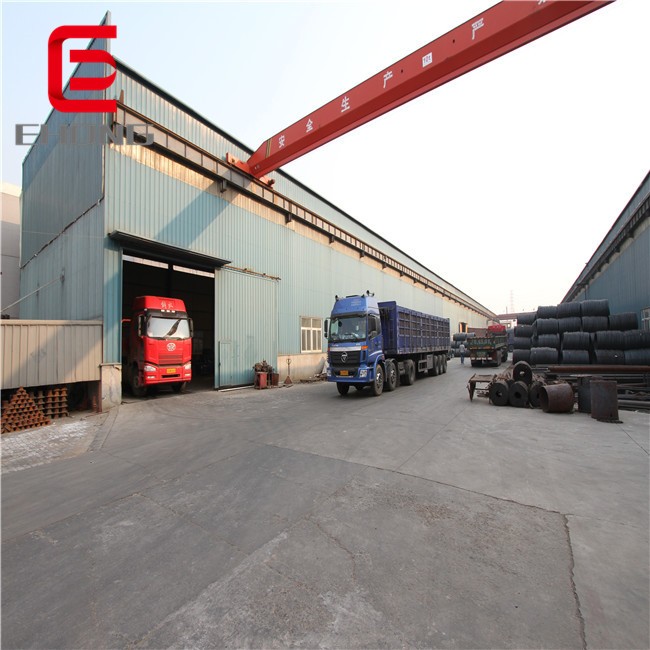 chinese goods wire rod mill ! 5.5mm 6.5mm 8mm 10mm q195 sae1006 sae 1008 ms steel wire rod for nails and rebar