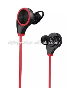 mini bluetooth headset for sale