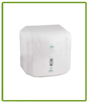 high speed hand dryer, wall mount hand dryer