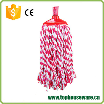 Quickie All-Purpose Cotton Wet Mop