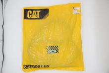 294-1781 BELT CAT Genuine Original