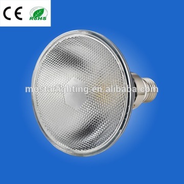 high power led par38 led bulb 12W dimmable par light dimmable led par bulb light