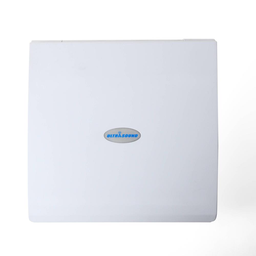 Ноўтбук УГД 6 Laptop Ultrasound 6