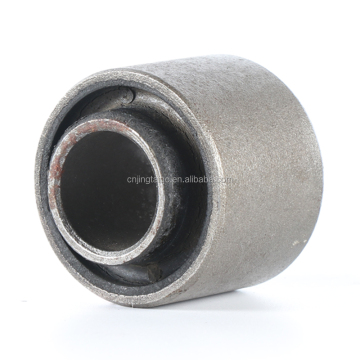 High-Quality Custom Anti-Vibration Rubber-Metal Bushing Silent Block