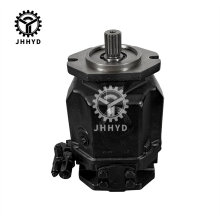 373-6630 3736630 Implement Pump for Caterpillar CAT D10T2 D10T Dozer Main Pump In Stock