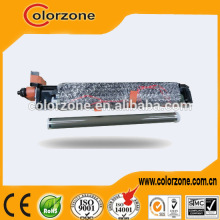 Compatible drum unit canon ir2270