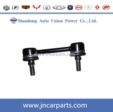Geely Rear Stabilizer Bar 1014012755