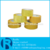 Strong adhesive bopp packing tape