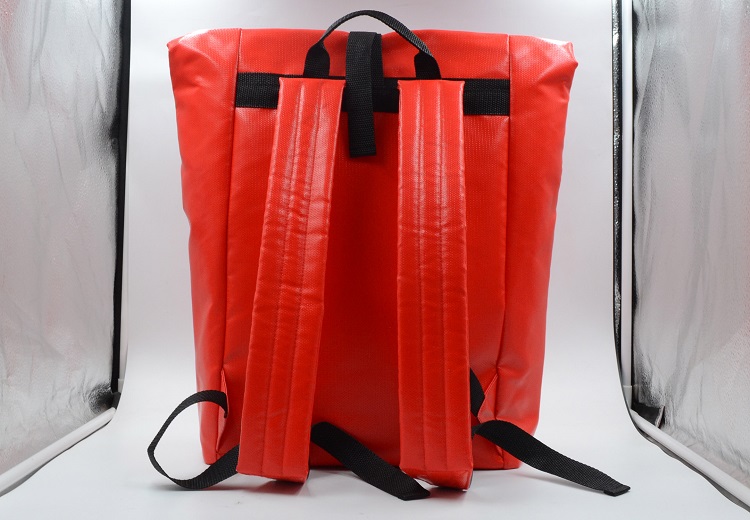 2021 New Fire proof document bag,Waterproof FireProof File Bag Safe Storage Pouch Fireproof Document Backpack