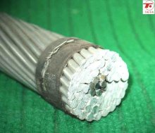 good performance and best price ACAR conductor