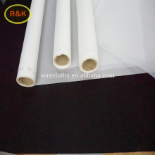 Nylon filter mesh