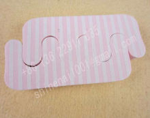 eva foam tow separator