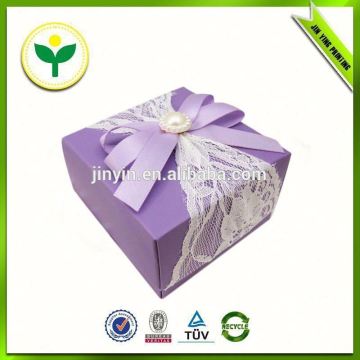 acryl candy box for supermarket