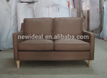 Cheap sofa set (NC5099)