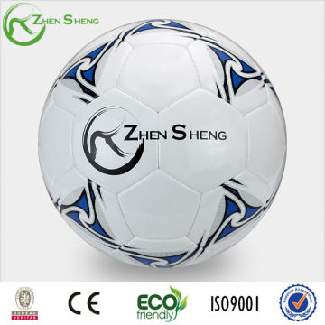 professional football ball