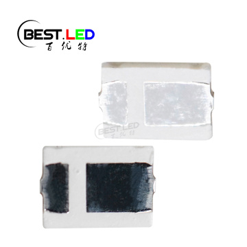 Super Bright 2016 SMD RA90 Cool White 10000-15000K