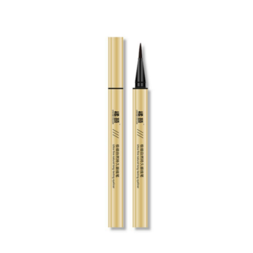 Wholesale liquid eyeliner&eye pencil