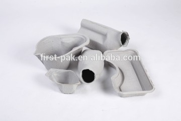 disposable female urinal bottle