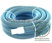 38mm vacuum pool hose