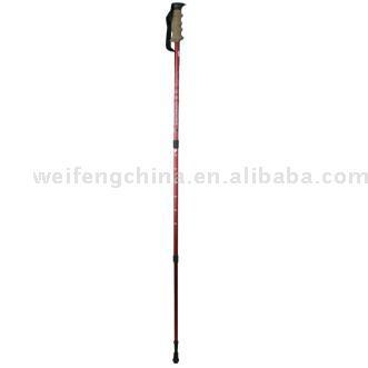 Alpenstock