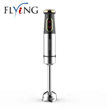 Portable Stick Blender Amazon Suppliers